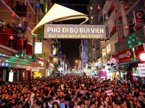 The 7 best hostels in Ho Chi Minh City .